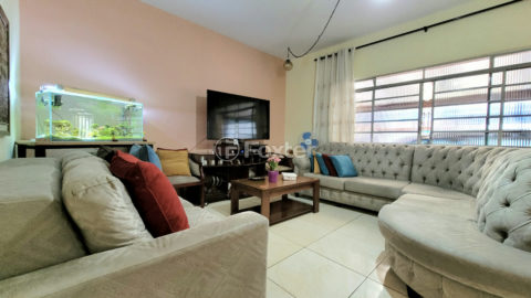 Image 3 - 1033758