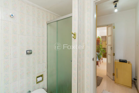 Image 21 - 1033760
