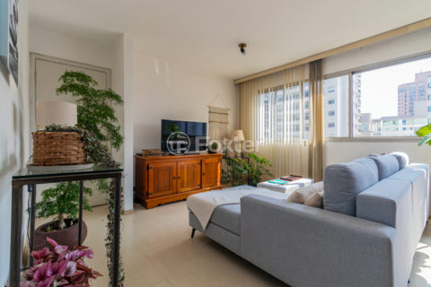 Image 3 - 1033760