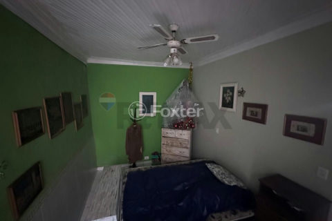 Image 29 - 1033761