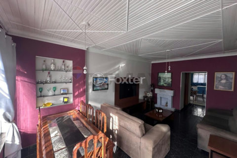Image 25 - 1033761