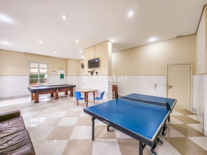 Image 45 - 1033763