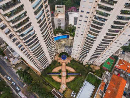 Image 47 - 1033763