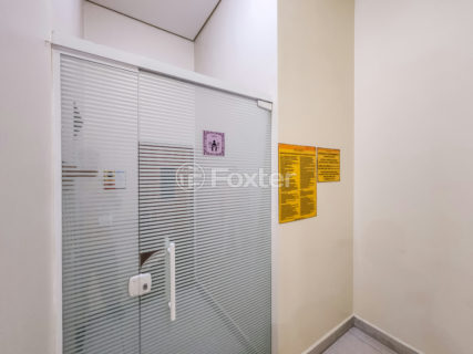 Image 40 - 1033763
