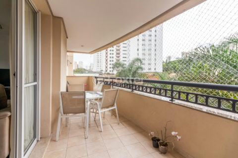 Image 32 - 1033763