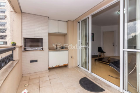 Image 33 - 1033763
