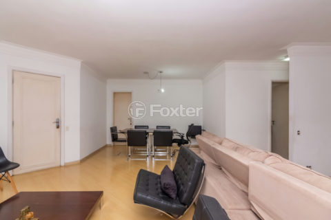Image 31 - 1033763