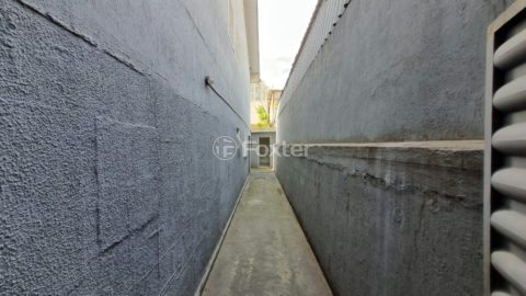 Image 6 - 1033764