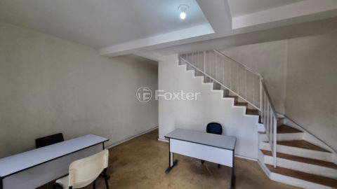 Image 7 - 1033764