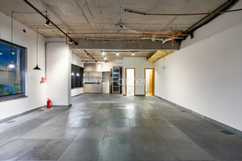 Image 3 - 1033765