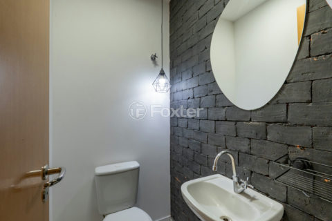 Image 7 - 1033765