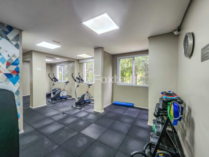 Image 36 - 1033766