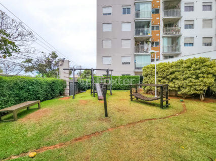 Image 32 - 1033766