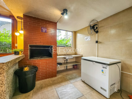 Image 34 - 1033766
