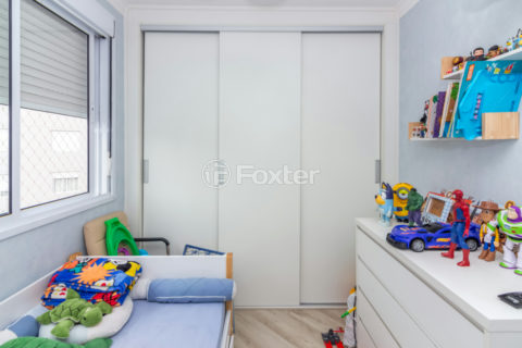 Image 9 - 1033766