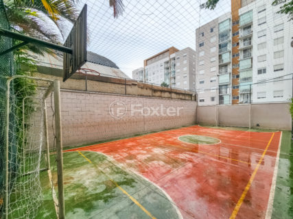 Image 37 - 1033766