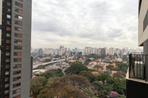 Image 19 - 1033767