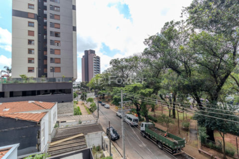 Image 6 - 1033767