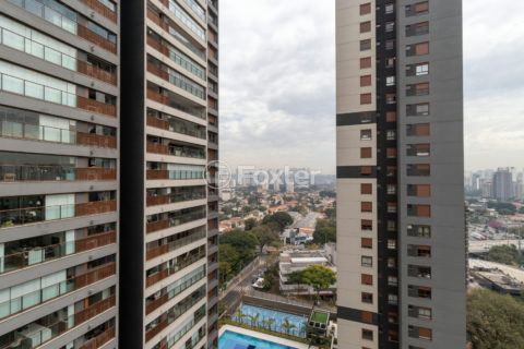 Image 21 - 1033767