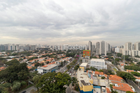 Image 23 - 1033767