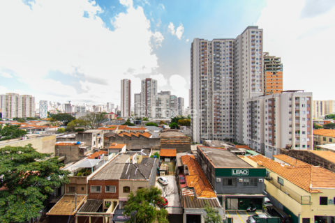 Image 3 - 1033768