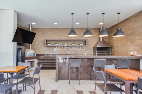 Image 43 - 1033768