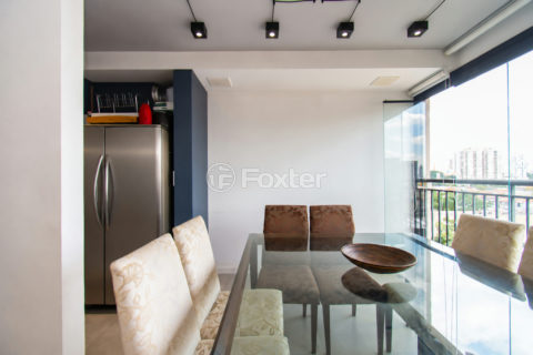 Image 4 - 1033768