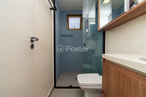 Image 31 - 1033768