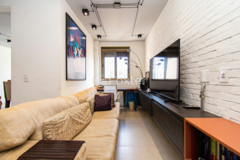 Image 9 - 1033768
