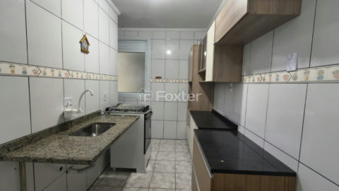 Image 8 - 1033769