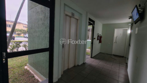 Image 9 - 1033769