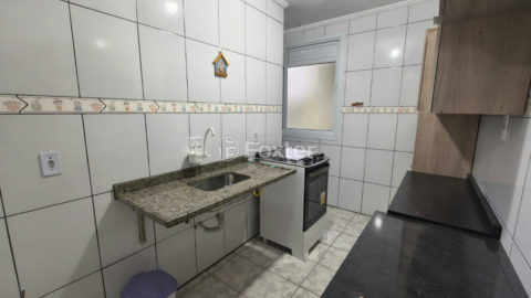 Image 7 - 1033769