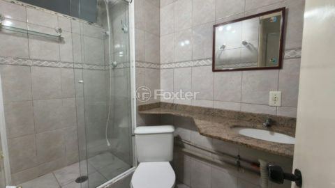 Image 4 - 1033769