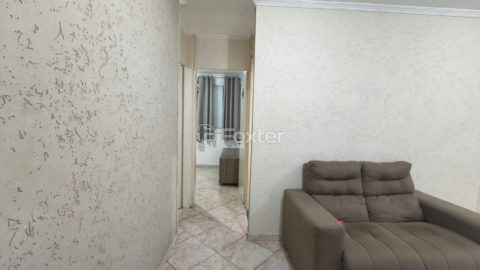 Image 3 - 1033769