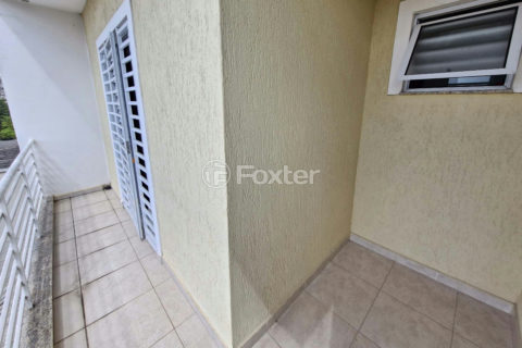 Image 37 - 1033770