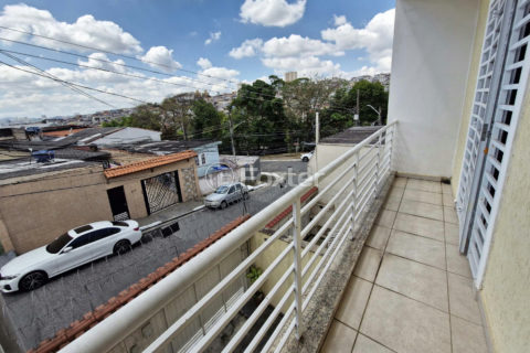 Image 36 - 1033770