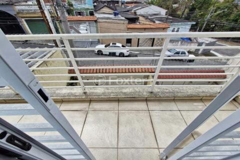 Image 35 - 1033770