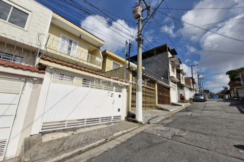 Image 41 - 1033770