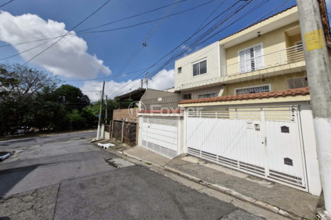 Image 39 - 1033770