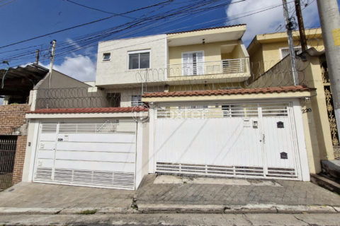 Image 40 - 1033770