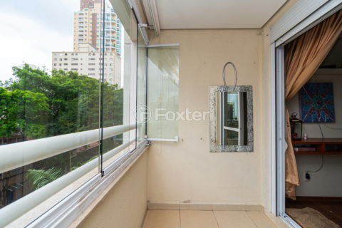 Image 40 - 1033771