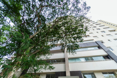 Image 7 - 1033771