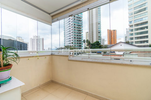 Image 38 - 1033771
