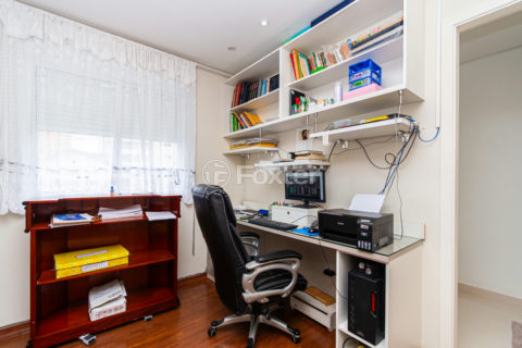 Image 35 - 1033771