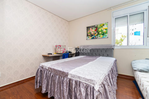 Image 31 - 1033771