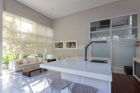 Image 30 - 1033775