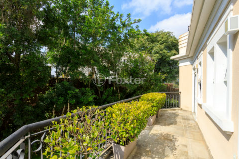 Image 36 - 1033776