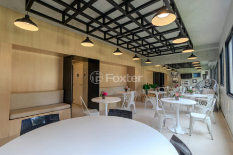 Image 22 - 1033777