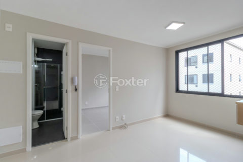 Image 3 - 1033777