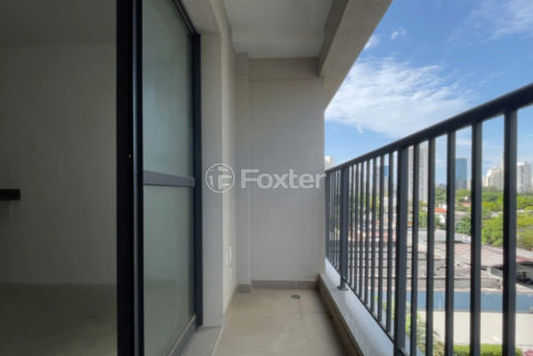 Image 3 - 1033779